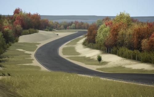 post-42672-0-57980300-1453064584_thumb.j