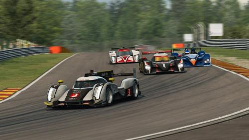 post-42672-0-61384300-1453545619_thumb.j