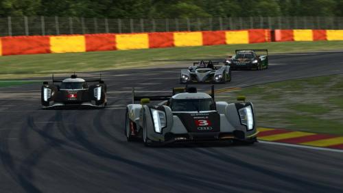 post-42672-0-61997900-1453545590_thumb.j