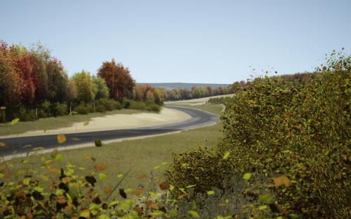 post-42672-0-64299500-1453064564_thumb.j