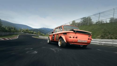 post-42672-0-68788800-1452295294_thumb.j