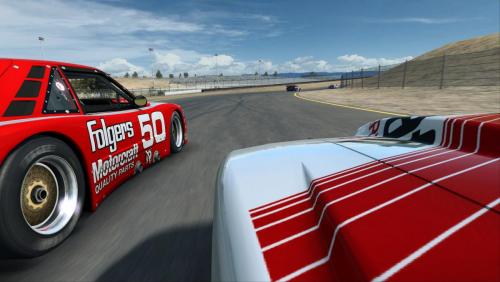 post-42672-0-75573700-1452810369_thumb.j