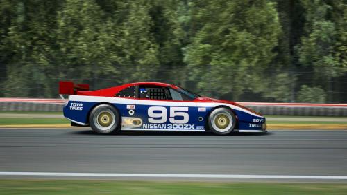 post-42672-0-87193500-1452810295_thumb.j