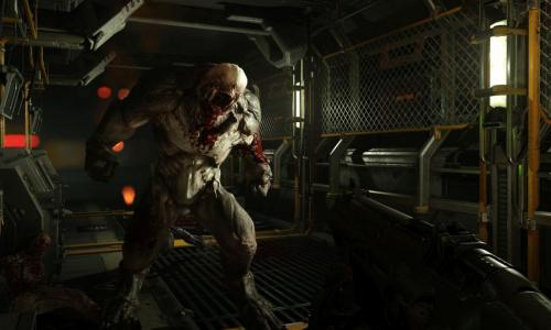 post-42672-0-88010400-1453477923_thumb.j