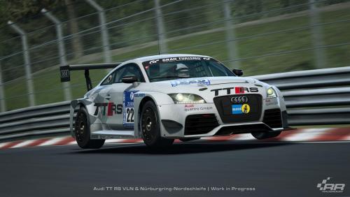 post-42672-0-89405300-1452072396_thumb.j