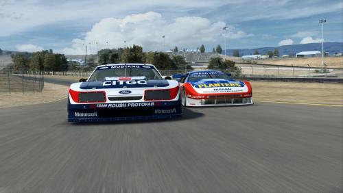 post-42672-0-93692400-1452810334_thumb.j