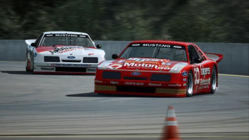 post-42672-0-94019100-1452810323_thumb.j