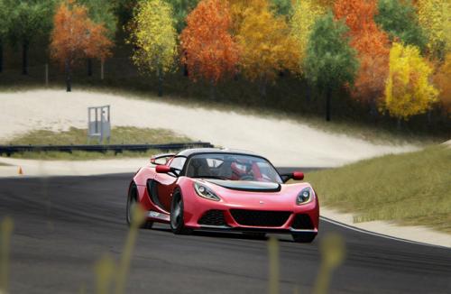 post-42672-0-98931100-1453064514_thumb.j