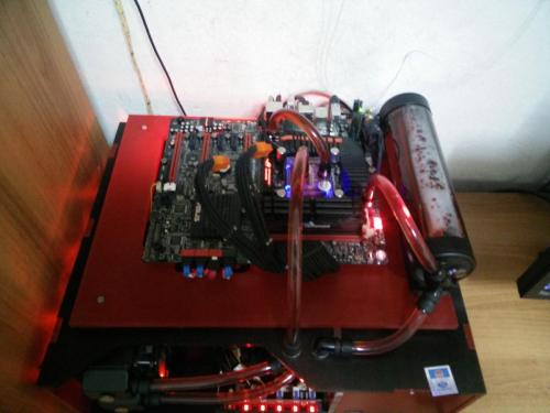 post-45188-0-12558600-1451637297_thumb.j