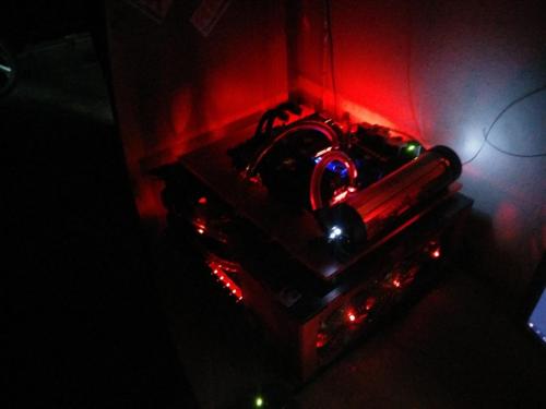 post-45188-0-29556000-1451637332_thumb.j