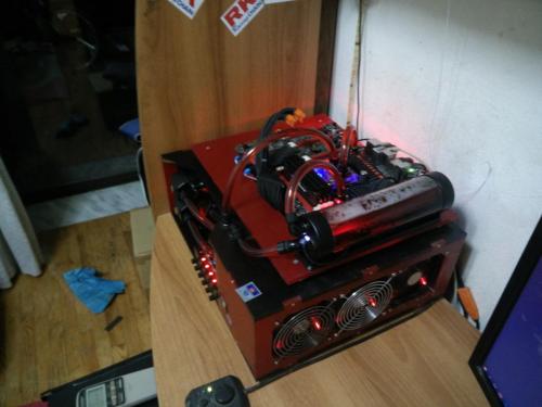 post-45188-0-32703300-1451637323_thumb.j