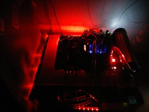 post-45188-0-37314200-1451637341_thumb.j