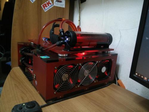 post-45188-0-72018000-1451637310_thumb.j