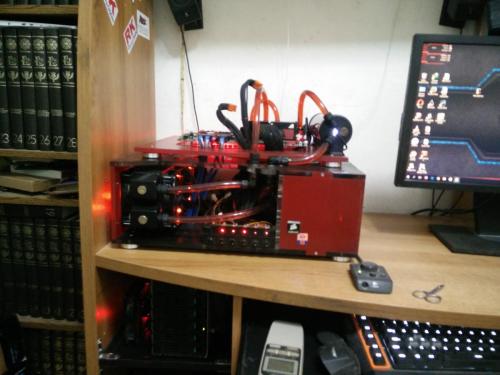 post-45188-0-95660600-1451637285_thumb.j