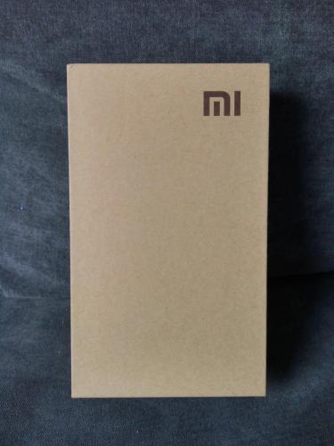 post-45857-0-12361800-1453554671_thumb.j