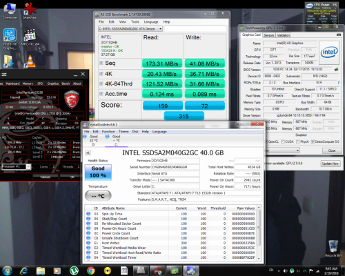 post-46378-0-71084800-1453234313_thumb.p