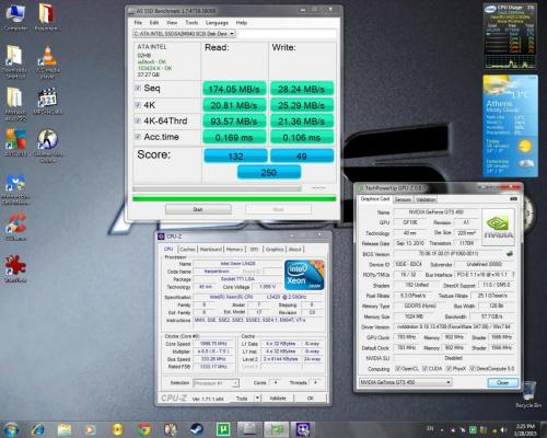 post-46378-0-98163500-1453234276_thumb.j