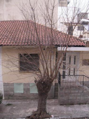 post-50496-0-95246700-1453212165_thumb.j