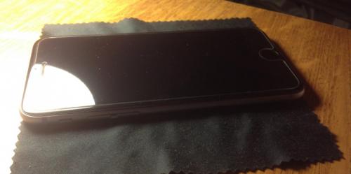 post-50599-0-24698400-1454016283_thumb.j