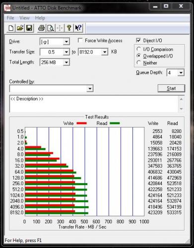 post-50599-0-47394900-1453057870_thumb.j