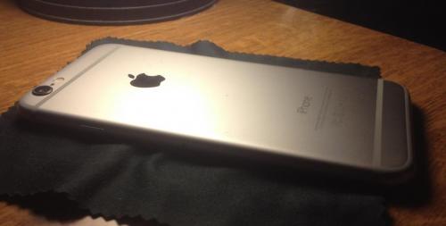 post-50599-0-53285700-1454016308_thumb.j