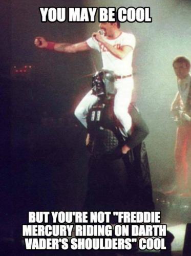 post-50599-0-78585900-1454282304_thumb.j