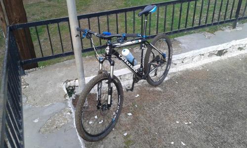 post-55430-0-64755500-1454095342_thumb.j