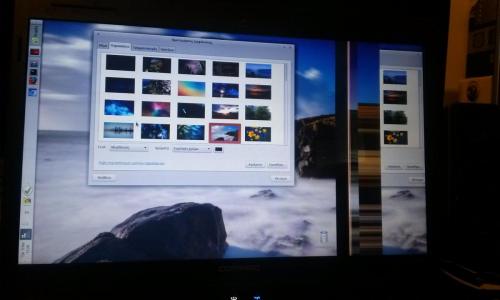 post-60900-0-02558600-1451986357_thumb.j