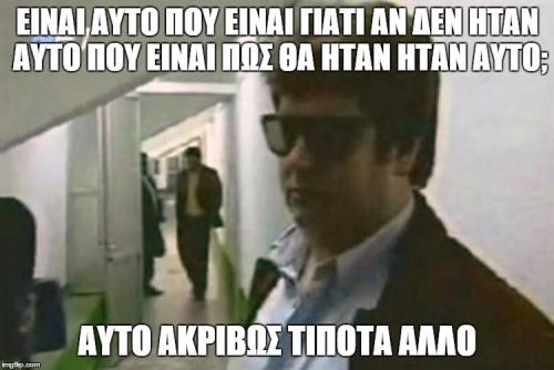 post-60900-0-07294100-1452163306_thumb.j