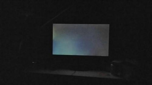 post-60900-0-14417000-1453386615_thumb.j