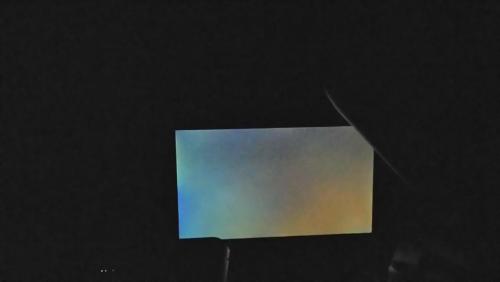 post-60900-0-29920100-1453386653_thumb.j