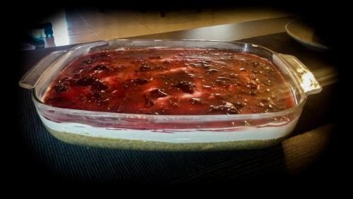 post-60900-0-31861000-1451735452_thumb.j