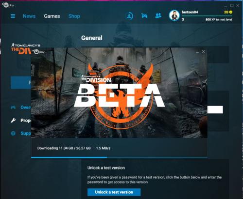 post-60900-0-38169200-1454014177_thumb.j