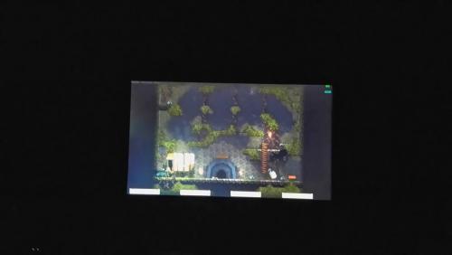 post-60900-0-42085100-1453387324_thumb.j