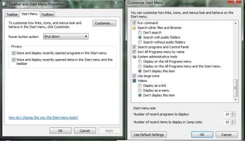 post-60900-0-63144700-1453886733_thumb.j