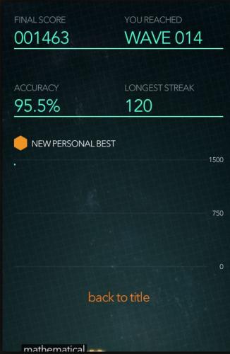 post-60900-0-66423600-1453460105_thumb.j