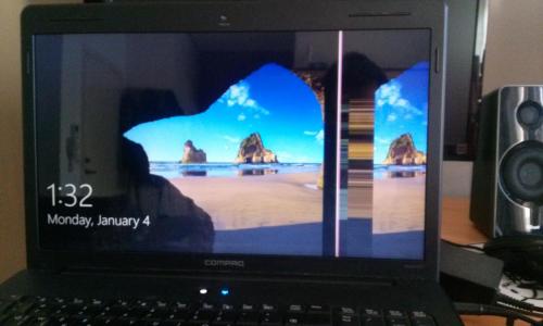 post-60900-0-74008700-1451986339_thumb.j