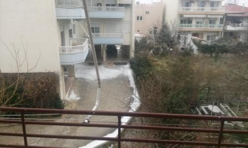 post-60900-0-89587200-1451818231_thumb.j