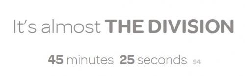 post-60900-0-90554400-1454066096_thumb.j