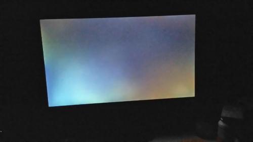 post-60900-0-96225500-1453386043_thumb.j