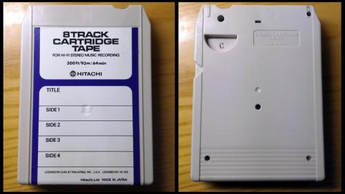 post-61141-0-53760900-1453056449_thumb.j