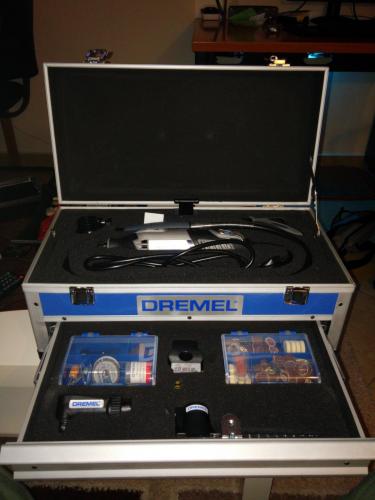 post-61462-0-57464800-1453228601_thumb.j