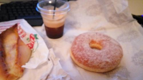 post-62119-0-11098700-1453224757_thumb.j