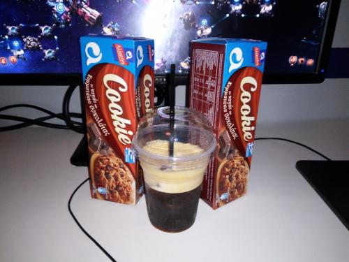 post-62119-0-76428600-1452020405_thumb.j