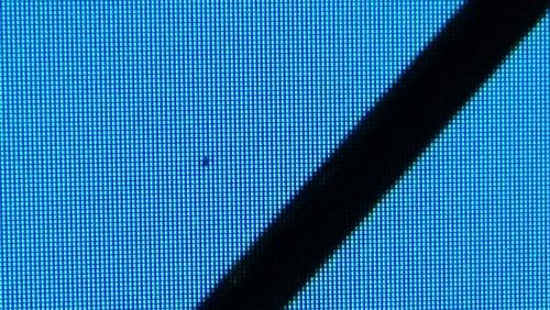 post-62119-0-78968700-1452865743_thumb.j