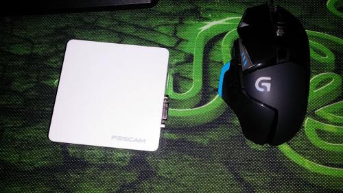 post-63657-0-57911000-1454089798_thumb.j