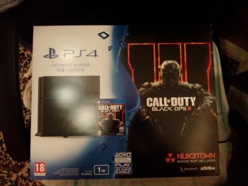 post-64190-0-99670400-1452376545_thumb.j