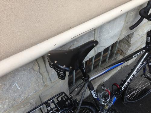 post-64210-0-08556700-1454064067_thumb.j