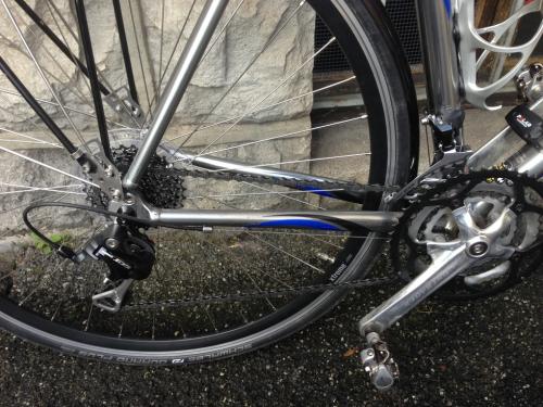 post-64210-0-25052600-1454064068_thumb.j