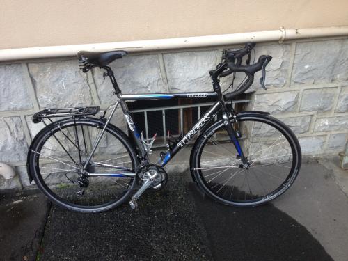 post-64210-0-45595000-1454064066_thumb.j